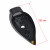 Нижняя часть корпуса утюга Tefal FV5696E1/23 Нижняя часть корпуса утюга Tefal FV5696E1/23