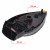 Нижняя часть корпуса утюга Tefal FV5696E1/23 Нижняя часть корпуса утюга Tefal FV5696E1/23