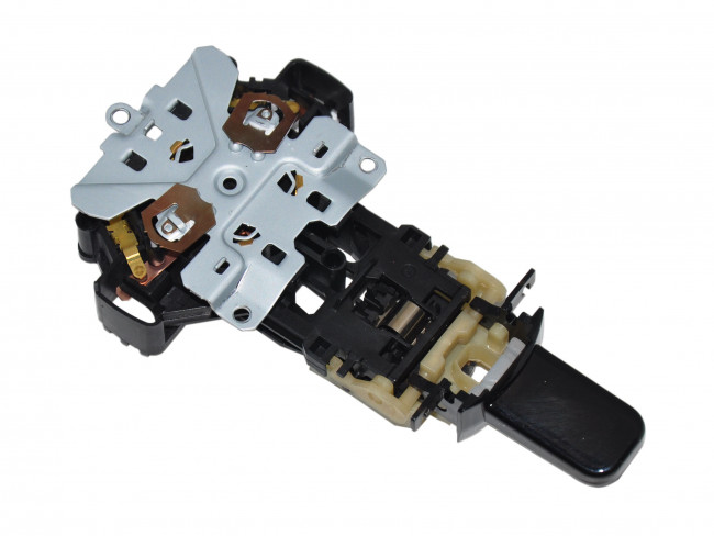 Контактная группа чайника REDMOND RK-M156