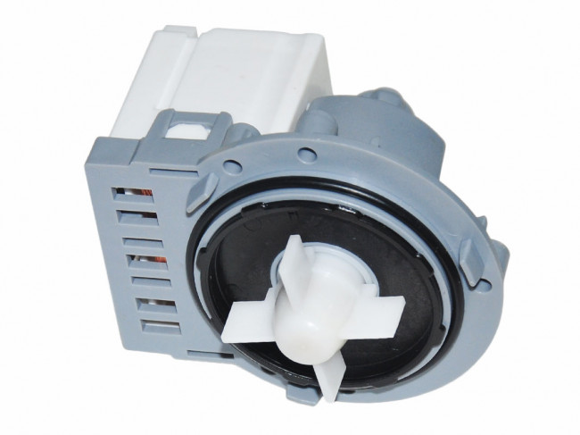 Насос стиральной машины (ASKOLL М325 XP 220-240V 40W)