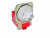 Насос BOSCH Махх4 без улитки 30W (4 защелки, фишка вперед), зам. 144484, BO5431