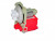 Насос BOSCH Махх4 без улитки 30W (4 защелки, фишка вперед), зам. 144484, BO5431