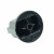 Ручка регулировки газовой плиты Indesit C00284958