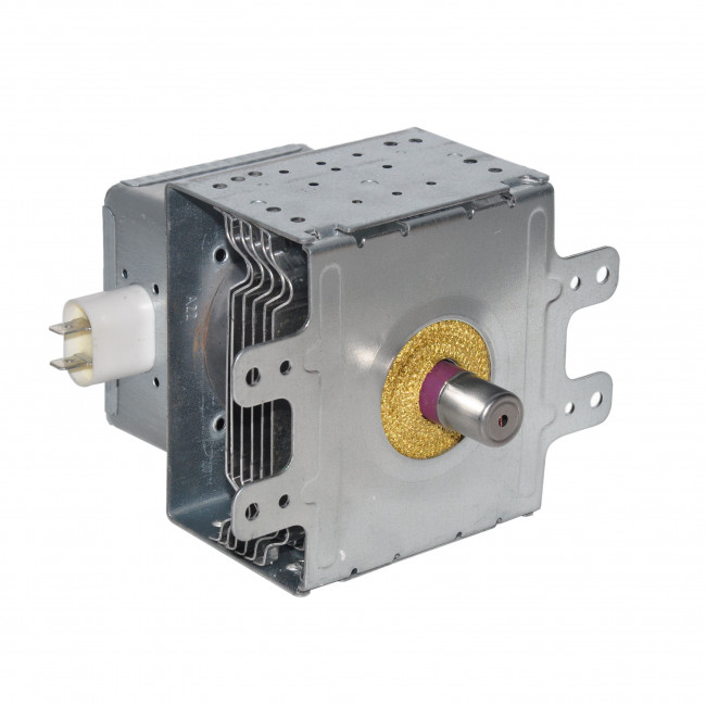 Магнетрон LG 2M214-240GP (950W), зам. SAMSUNG OM75P(21)