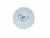 Ручка крана плиты GEFEST 700. 900. 910. СН1210, зам. CBH 3210.01.0.000-09 Ручка крана плиты GEFEST 700. 900. 910. СН1210, зам. CBH 3210.01.0.000-09