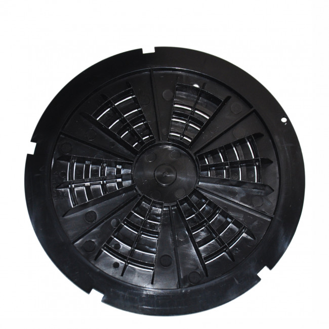 Крышка дна мультиварки Tefal CY621D32/87A Крышка дна мультиварки Tefal CY621D32/87A