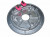 ТЭН нижний мультиварки REDMOND RMC-M140 ТЭН нижний мультиварки REDMOND RMC-M140