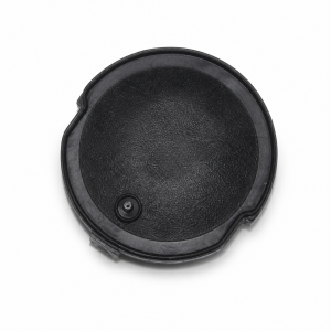 Прокалыватель капсул (заслонка диффузора) кофеварок KRUPS Dolce Gusto, MS-622718 Прокалыватель капсул (заслонка диффузора) кофеварок KRUPS Dolce Gusto, MS-622718