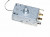 Терморегулятор холодильника Indesit, Ariston K59-Q1902 (KFD32R3, капилляр 1,5м) Терморегулятор холодильника Indesit, Ariston K59-Q1902 (KFD32R3, капилляр 1,5м)