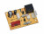 Плата питания термопота REDMOND MTP-M803 (вариант 1) Плата питания термопота REDMOND MTP-M803 (вариант 1)