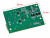Плата питания термопота REDMOND MTP-M803 (вариант 1) Плата питания термопота REDMOND MTP-M803 (вариант 1)