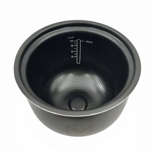 Чаша для мультиварки Tefal CY621D32, SS-996802