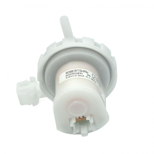 Реле уровня воды, прессостат стиральной машины Bosch 00637136, 00622474