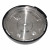 Крышка мультиварки Tefal CY621D32/87A (в сборе) SS-996789+SS-996800 Крышка мультиварки Tefal CY621D32/87A (в сборе) SS-996789+SS-996800