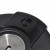 Крышка мультиварки Tefal CY621D32/87A (в сборе) SS-996789+SS-996800 Крышка мультиварки Tefal CY621D32/87A (в сборе) SS-996789+SS-996800