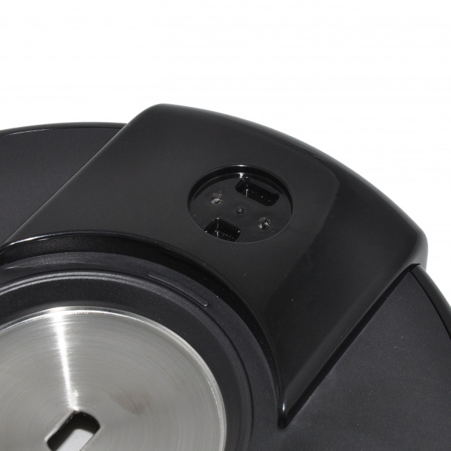 Крышка мультиварки Tefal CY621D32/87A (в сборе) SS-996789+SS-996800 Крышка мультиварки Tefal CY621D32/87A (в сборе) SS-996789+SS-996800