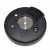 Крышка мультиварки Tefal CY621D32/87A (в сборе) SS-996789+SS-996800 Крышка мультиварки Tefal CY621D32/87A (в сборе) SS-996789+SS-996800