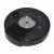 Крышка мультиварки Tefal CY621D32/87A (в сборе) SS-996789+SS-996800 Крышка мультиварки Tefal CY621D32/87A (в сборе) SS-996789+SS-996800