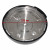 Крышка мультиварки Tefal CY621D32/87A (в сборе) SS-996789+SS-996800 Крышка мультиварки Tefal CY621D32/87A (в сборе) SS-996789+SS-996800