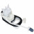 Блок клапанов утюга Tefal FV9867E0