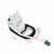 Блок клапанов утюга Tefal FV9867E0