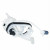 Блок клапанов утюга Tefal FV9867E0