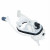 Блок клапанов утюга Tefal FV9867E0