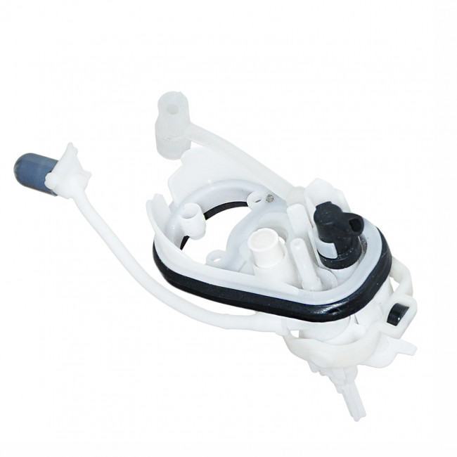 Блок клапанов утюга Tefal FV9867E0
