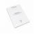 Компрессор Berlingtoun L-ADW43 (R-134a, 110W при -23.3C) зам. XL-ADW43