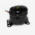 Компрессор Berlingtoun L-ADW43 (R-134a, 110W при -23.3C) зам. XL-ADW43