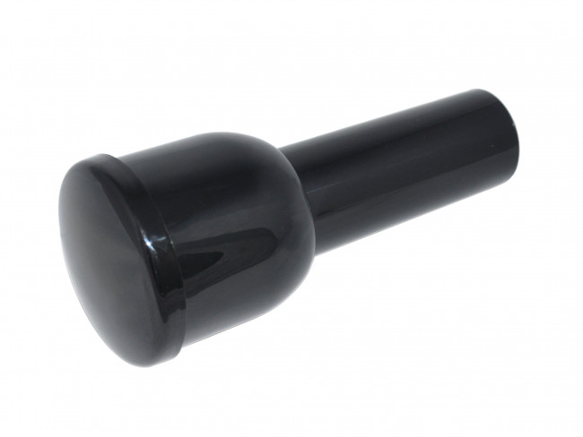 Толкатель мясорубки KENWOOD MG510, KW684478 Толкатель мясорубки KENWOOD MG510, KW684478