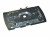 ТЭН нижний мультипекаря REDMOND RMB-616/3 (с корпусом) ТЭН нижний мультипекаря REDMOND RMB-616/3 (с корпусом)