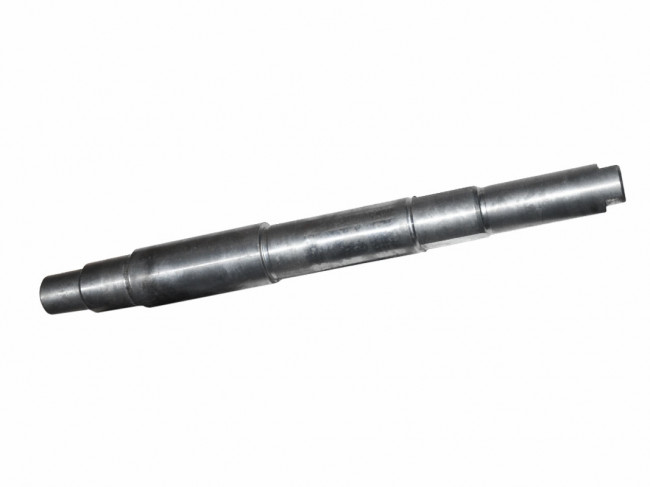 Вал овощерезки МПР-350М Вал овощерезки МПР-350М