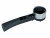 Рожок для кофеварки Delonghi 7332173100 Рожок для кофеварки Delonghi 7332173100