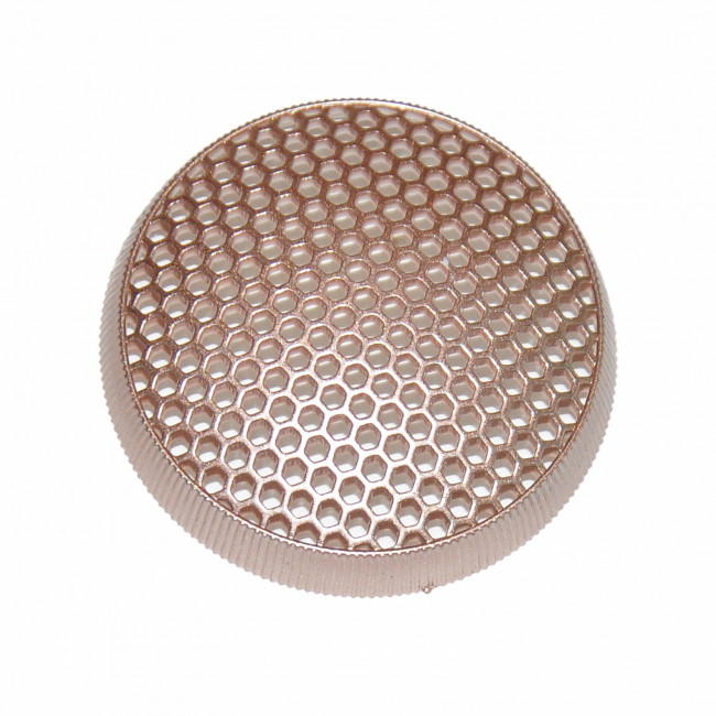 Крышка задняя фена Redmond RF-528 Крышка задняя фена Redmond RF-528
