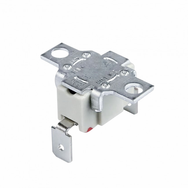 Температурный ограничитель для плиты, духовки Bosch (110C) 00420753 Температурный ограничитель для плиты, духовки Bosch (110C) 00420753