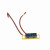 Микровыключатель блендера Atlanta ATH-3192