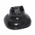 Клапан пара мультиварки Tefal CY621D32/87A (в сборе) SS-996786+SS-996753+SS-996788 Клапан пара мультиварки Tefal CY621D32/87A (в сборе) SS-996786+SS-996753+SS-996788