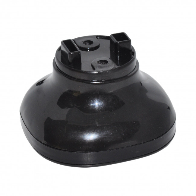 Клапан пара мультиварки Tefal CY621D32/87A (в сборе) SS-996786+SS-996753+SS-996788 Клапан пара мультиварки Tefal CY621D32/87A (в сборе) SS-996786+SS-996753+SS-996788
