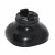 Клапан пара мультиварки Tefal CY621D32/87A (в сборе) SS-996786+SS-996753+SS-996788 Клапан пара мультиварки Tefal CY621D32/87A (в сборе) SS-996786+SS-996753+SS-996788