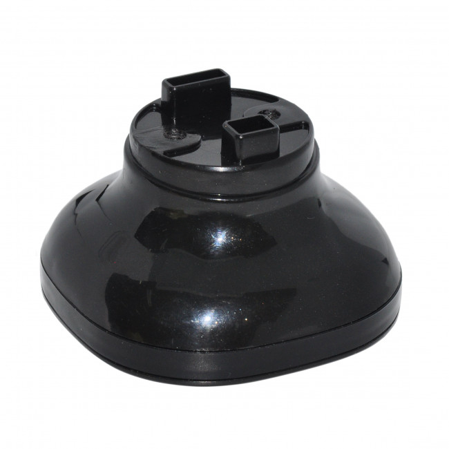 Клапан пара мультиварки Tefal CY621D32/87A (в сборе) SS-996786+SS-996753+SS-996788 Клапан пара мультиварки Tefal CY621D32/87A (в сборе) SS-996786+SS-996753+SS-996788