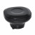 Клапан пара мультиварки Tefal CY621D32/87A (в сборе) SS-996786+SS-996753+SS-996788 Клапан пара мультиварки Tefal CY621D32/87A (в сборе) SS-996786+SS-996753+SS-996788