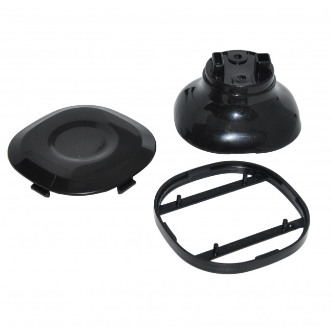 Клапан пара мультиварки Tefal CY621D32/87A (в сборе) SS-996786+SS-996753+SS-996788 Клапан пара мультиварки Tefal CY621D32/87A (в сборе) SS-996786+SS-996753+SS-996788