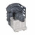 Сливной насос посудомоечной машины Gorenje 783163, 450325 (HANYU 9011228, B20-6A01) Сливной насос посудомоечной машины Gorenje 783163, 450325 (HANYU 9011228, B20-6A01)