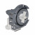 Сливной насос посудомоечной машины Gorenje 783163, 450325 (HANYU 9011228, B20-6A01) Сливной насос посудомоечной машины Gorenje 783163, 450325 (HANYU 9011228, B20-6A01)
