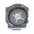 Сливной насос посудомоечной машины Gorenje 783163, 450325 (HANYU 9011228, B20-6A01) Сливной насос посудомоечной машины Gorenje 783163, 450325 (HANYU 9011228, B20-6A01)