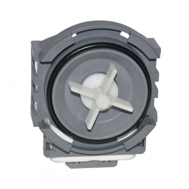 Сливной насос посудомоечной машины Gorenje 783163, 450325 (HANYU 9011228, B20-6A01) Сливной насос посудомоечной машины Gorenje 783163, 450325 (HANYU 9011228, B20-6A01)