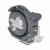 Сливной насос посудомоечной машины Gorenje 783163, 450325 (HANYU 9011228, B20-6A01) Сливной насос посудомоечной машины Gorenje 783163, 450325 (HANYU 9011228, B20-6A01)