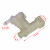 Предохранительный клапан кофеварки RED RCM-1532