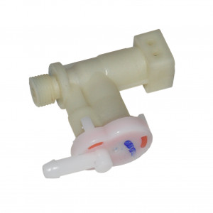 Предохранительный клапан кофеварки RED RCM-1532
